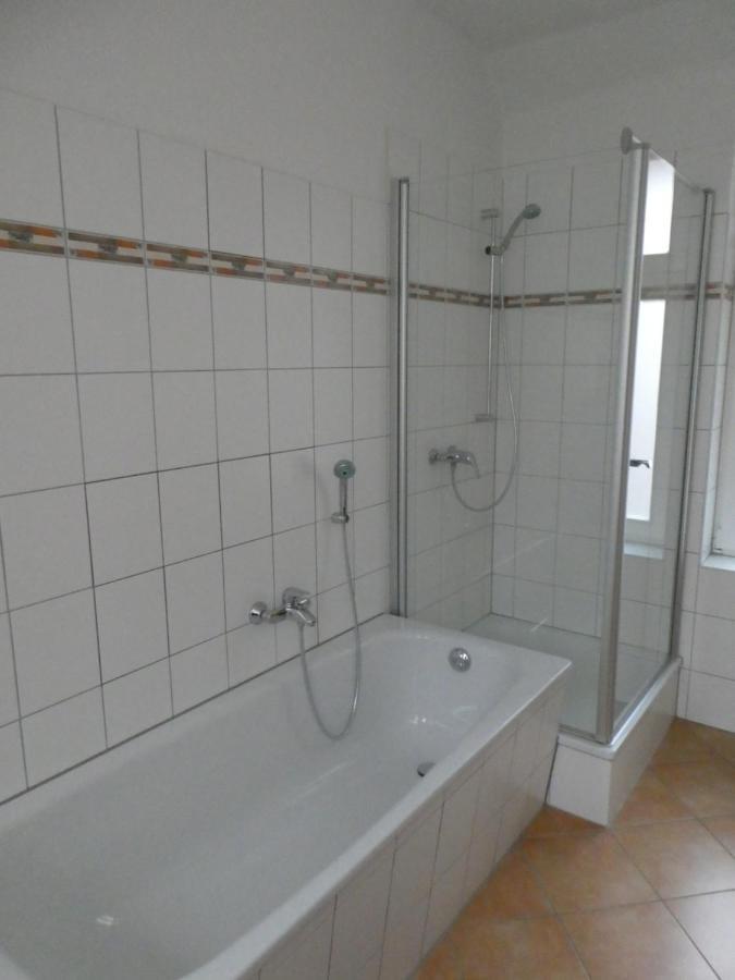 Apartment Gemuetliche Residenz Mit Holzofen-sauna Von Harztraveler *