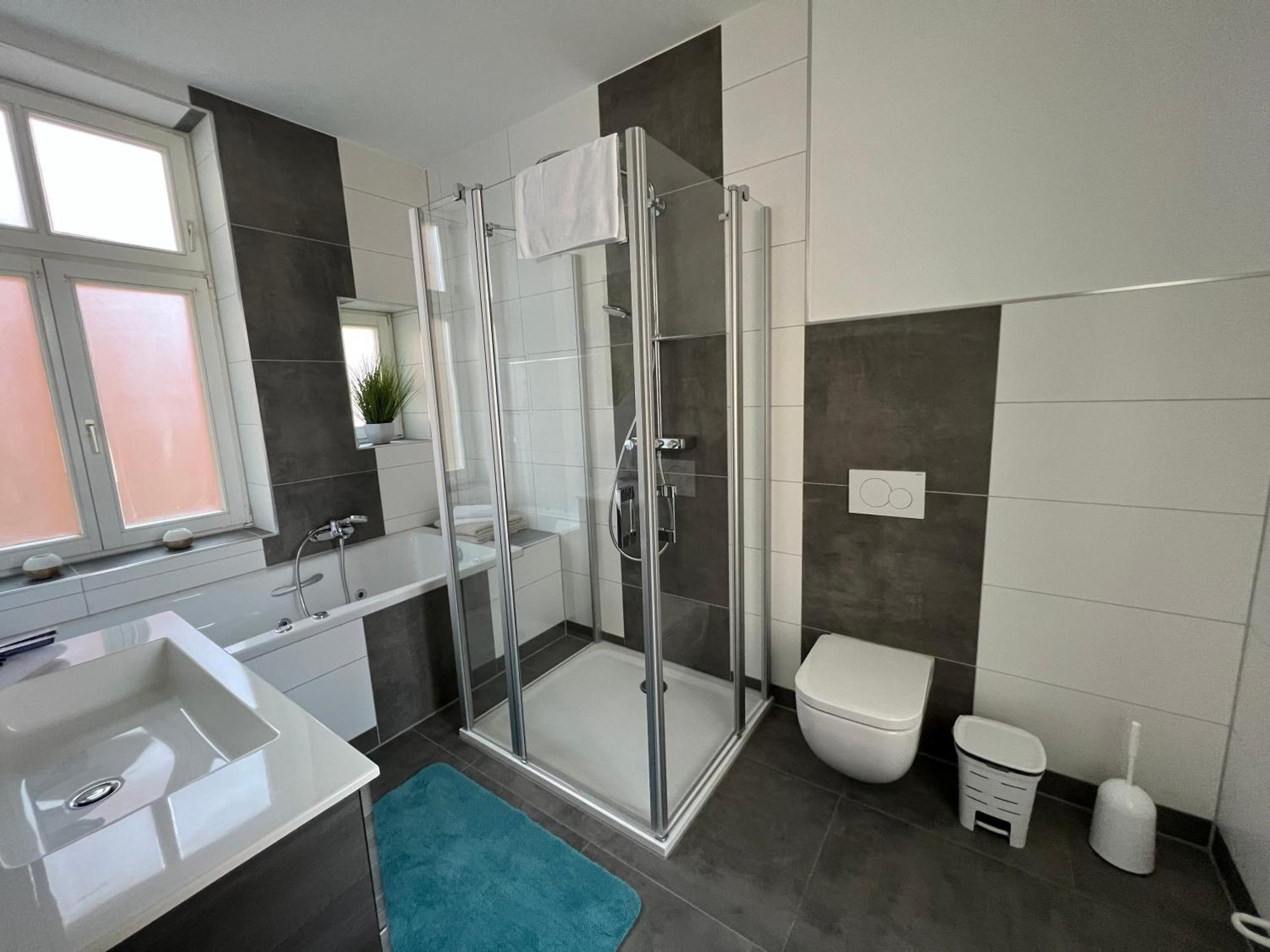 Gemuetliche Residenz Mit Holzofen-sauna Von Harztraveler Apartment *